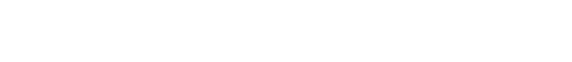 Alle Gesichtsbehandlungen beinhalten eine individuelle Hautdiagnose, Reinigen und Tonisieren der Haut,  Peeling, Aroma-Bedampfung, Ausreinigung der Haut, Gesichtsmaske sowie eine entspannende  Gesichtsmassage und als Abschluss eine Tagespflege. Auf Wunsch gehören auch eine Korrektur der  Augenbrauen und ein leichtes Tages-Make-up dazu. 