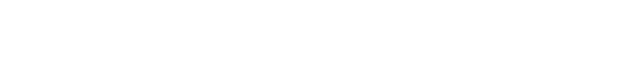 Eine Kennlernbehandlung in der wir auf Ihre individuelle Hautsituation und Ihre Pflegegewohnheiten eingehen. Ihre Entspannung steht an erster Stelle. ca. 60 Minuten