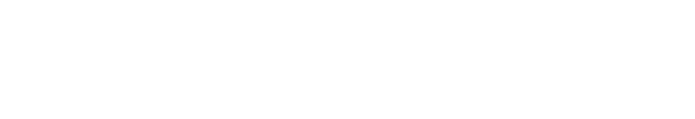 Ankommen und Entspannen. Wir verwöhnen Sie mit einer Entspannungsmassage von Gesicht, Hals und Dekolleté. Hochkonzentrierte Pflegeprodukte und  eine mit Ultraschall eingeschleuste Wirkstoffampulle runden das Programm ab. Gerne färben wir auch Ihre Wimpern und Augenbrauen. ca. 90 Minuten