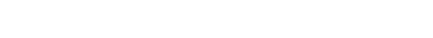 Auf die Hautsituation abgestimmte Wirkstoffe werden intensiv in die Haut eingeschleust und erzielen eine deutliche Verbesserung des jeweiligen Hautbildes.