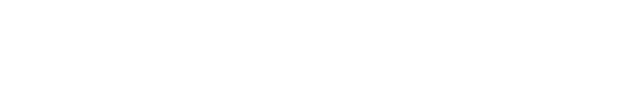 In dieser zweistündigen Luxusbehandlung ist das Verwöhnprogramm enthalten. Zusätzlich verwöhnen wir Sie mit einem Handpeeling, einer Paraffinhandmaske und einer abschließenden Handmassage.  ca. 120 Minuten