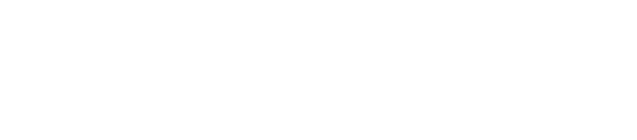 Durch manuelles Abtragen abgestorbener Hautzellen mit der DermafileTM wird ein kontrolliertes Polieren der obersten Hautschicht ermöglicht. Narben, Pigment- oder Altersflecken und Fältchen werden gemildert. Große oder verstopfte Poren werden beseitigt oder verfeinert. Das Ergebnis ist eine erfrischte, weiche und erholte Haut.  (Reinigen, Tonisieren Einsatz der DermafileTM, Einschleusung einer Ampulle mit Ultraschall, hochkonzentrierte Wirkstoffmaske, Tagespflege). ca. 60 Minuten