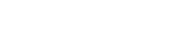 Kurze Hautdiagnose, Reinigen und Tonisieren, Aroma-Bedampfung, intensive  Ausreinigung der Haut und abschließende Tagespflege.  Schüler, Studenten, Azubis Erwachsene	  Akne-Control Peel-off Maske Abziehmaske zur nachhaltigen Klärung und Reduktion des Sebumflusses  Beruhigende Kräutermaske zur Beruhigung und Klärung nach dem Ausreinigen