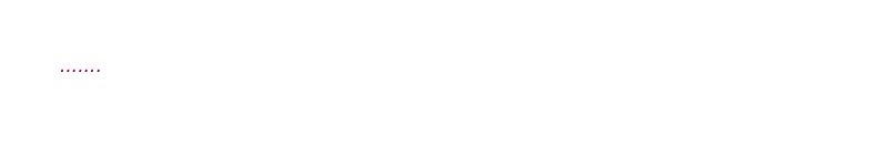 Harmonie, Wohlgefühl und Stressabbau! Eine wohltuende und entspannende Streichmassage,  die Körper und Seele in Einklang bringt. Angenehm duftendes und pflegendes Aromaöl regt die Sinne an.  Rücken.......ca. 45 Minuten Rückseite    ca. 60 Minuten Ganzkörper ca. 75 Minuten nur Frauen. 