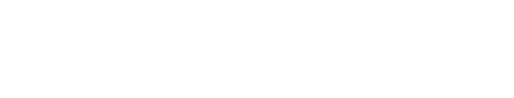 Nach einem intensiven Peeling ist die Haut optimal  vorbereitet, um die warmen Öle aufzunehmen. Die erwärmten Kräuterstempel werden mit unterschiedlichen Massagebewegungen entlang der Energiebahnen über den Körper geführt. Entspannung pur!   Rücken       ca. 45 Minuten Rückseite    ca. 60 Minuten	 Ganzkörper ca. 75 Minuten nur Frauen.