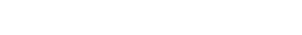 Eine professionell erstellte, effektvolle Verlängerung und Verdichtung Ihrer Naturwimpern lässt Ihre Augen optisch größer wirken und Schlupflider werden retuschiert! Zusätzliches Tuschen der Wimpern ist dabei nicht mehr nötig.