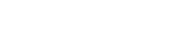 Erstbehandlung ca. 2 Stunden Komplette Verlängerung und Verdichtung incl. Auffülltermin nach 2-3 Wochen,  Wimpernbürste und Augen-Make-up Entferner  	 Refresh (Auffüllen) nach 4 Wochen Refresh (Auffüllen) nach 8 Wochen länger als 8 Wochen = Erstbehandlung