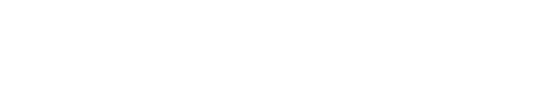 Termine Bei Verspätung kann eine gebuchte Behandlung durch nachfolgende Termine evtl. nicht mehr gewährleistet werden oder nur verkürzt ausgeführt werden. Bitte informieren Sie uns rechtzeitig, dann können wir uns gegebenenfalls um Alternativen bemühen. Sollte ein Termin Ihrerseits nicht einzuhalten sein, bitten wir darum, diesen - nach Möglichkeit - min. 24 Stunden vorher abzusagen. Bei wiederholt kurzfristig abgesagten Terminen oder Nichterscheinen vergeben wir neue Termine nur noch gegen Vorkasse.  Gutscheine  Ausgestellte Gutscheine sind 3 Jahre gültig, beginnend mit dem Ende des Jahres, in dem der Gutschein ausgestellt wurde.