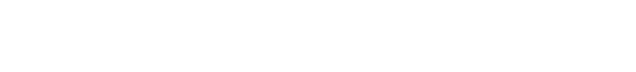 Maniküre klassische Behandlung für schöne Hände Paraffinhandmaske – Peeling, Maske, Paraffinbad, kleine Massage	 Lackieren der Nägel – Nur in Verbindung mit Manikür