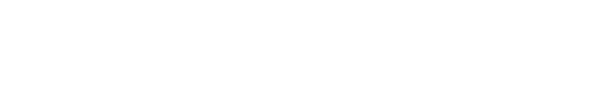 Vorbereitung auf den großen Tag!  2 Behandlungen im Abstand von 4 Wochen zur  Verbesserung des Hautbildes und strahlendes Aussehen. Incl. Korrektur der Augenbrauen und Färben der Wimpern und Brauen.