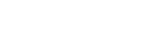 Wimpern färben Augenbrauen färben Wimpernwelle incl. färben