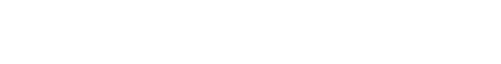 Ab jetzt formt die WIMPERNWELLE Ihre Wimpern!  Ob stark angehoben oder nur sanft geschwungen, mit einer Wimperwelle können wir jeden Wunsch erfüllen. Mit nur einer Sitzung werden Ihre Wimpern für 6-8 Wochen angehoben! Holen Sie sich den traumhaften Augenaufschlag!