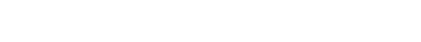 Spezialbehandlung mit wertvollen Meereswirkstoffen zur Porenreinigung, zur Regeneration und Straffung. Kühlendes Feuchtigkeitsdepot für jeden Hauttyp.