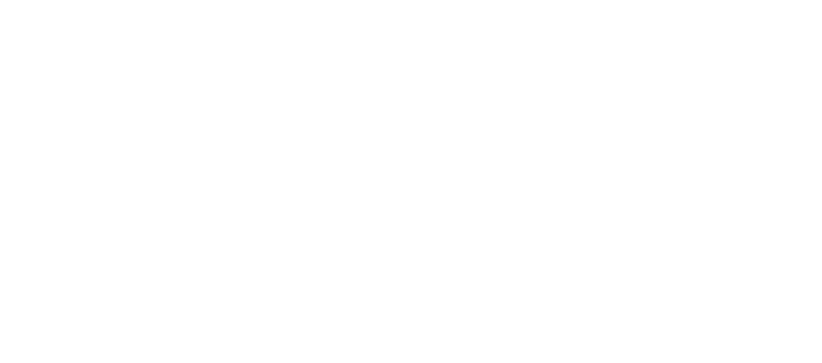 jedoch ohnekonkrete Anhaltspunkte einer Rechtsverletzung nicht zumutbar. Bei bekannt werden vonRechtsverletzungen werden wir derartge Links umgehend enternen.UrheberrechtDie Betreiber der Seiten sind bemüht, stets die Urheberrechte anderer zu beachten bzw. aufselbst erstellte sowie lizenzfreie Werke zurückzugreifen. Die durch die Seitenbetreibererstellten Inhalte und Werke auf diesen Seiten unterliegen dem deutschen Urheberrecht.Beiträge Driter sind als solche gekennzeichnet. Die Vervielfältgung, Bearbeitung,Verbreitung und jede Art der Verwertung außerhalb der Grenzen des Urheberrechtesbedürfen der schriflichen Zustmmung des jeweiligen Autors bzw. Erstellers. Downloads und Kopien dieser Seite sind nur für den privaten, nicht kommerziellen Gebrauch gestatet.   Datenschutz Soweit auf unseren Seiten personenbezogene Daten (beispielsweise Name, Anschrif oder EMail-Adressen) erhoben werden, erfolgt dies soweit möglich, stets auf freiwilliger Basis. Die Nutzung der Angebote und Dienste ist, soweit möglich, stets ohne Angabepersonenbezogener Daten möglich. Der Nutzung von im Rahmen der Impressumspficht veröfentlichten Kontaktdaten durch Drite zur Übersendung von nicht ausdrücklich angeforderter Werbung und Informatonsmaterialien wird hiermit ausdrücklich widersprochen. Die Betreiber der Seiten behalten sich ausdrücklich rechtliche Schrite imFalle der unverlangten Zusendung von Werbeinformatonen, etwa durch Spam-Mails, vor.  Copyright / Bildnachweis: madochab / photocase.com    Marcel Drechsler / photocase.com, eeeve / photocase.com